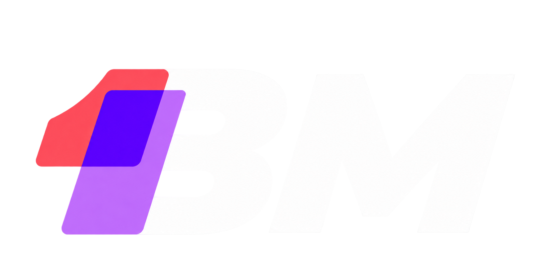 BM ENTERTAINMENT